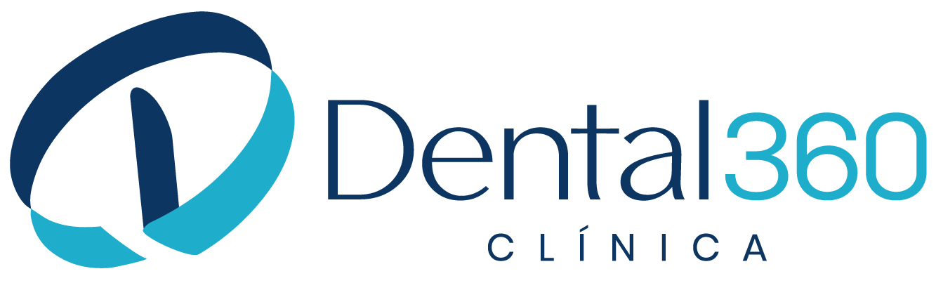 Dental 360