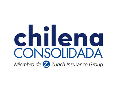 Chilena Consolidada